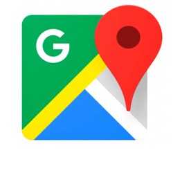 Wordpress google maps